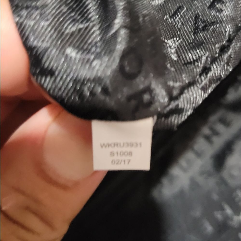 Kate spade tote - Picture 13 of 16